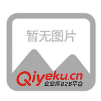 供應各種激光打標機、雕刻機(圖)